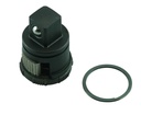 Repair Set 1/2 in. (97070315, PICHLER)