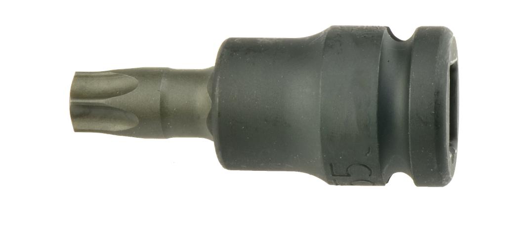 Torx Bit Socket TX55, 1/2 in. Drive (9885550, PICHLER)