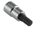 Muciņa ar Torx Plus uzgali 55 IP, garums 60 mm (9886055, PICHLER)