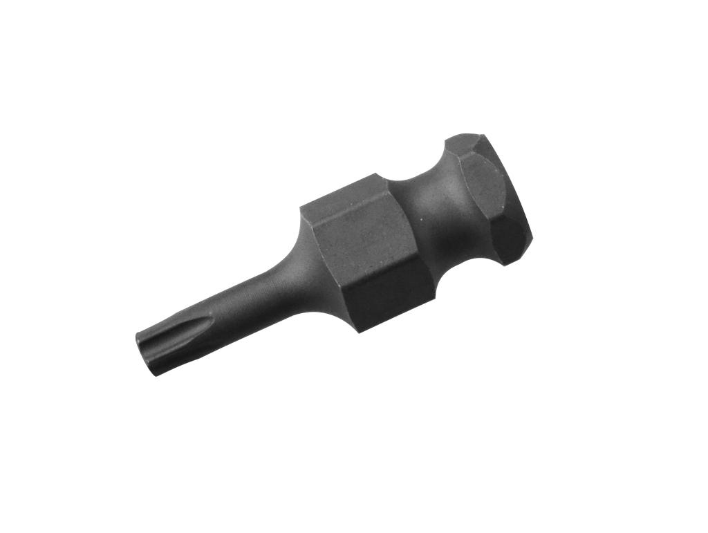 Antgalis TX 25, šešiakampis kotas 11 mm, galvutei 9928025 (99280255, PICHLER)