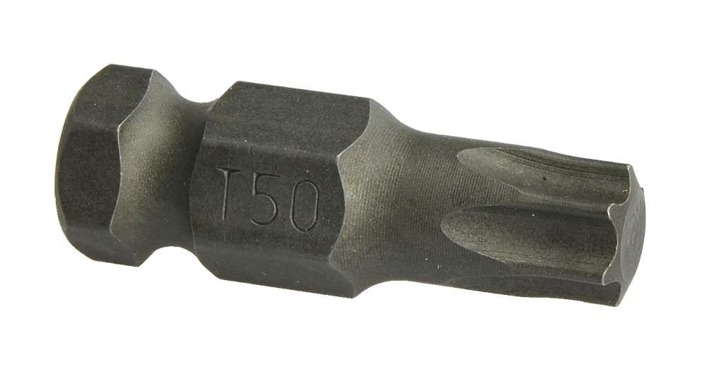 Antgalis TX 55, šešiakampis kotas 11 mm, galvutei 9928055 (99280555, PICHLER)