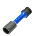 XL triecienmuciņa 17 mm (9941670, PICHLER)