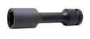 XL triecienmuciņa 17 mm, MB zvaigznes profils (99416717, PICHLER)