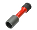 XL Impact Socket 19 mm (9941690, PICHLER)
