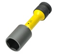 XL smūginė galvutė 21 mm (9941710, PICHLER)