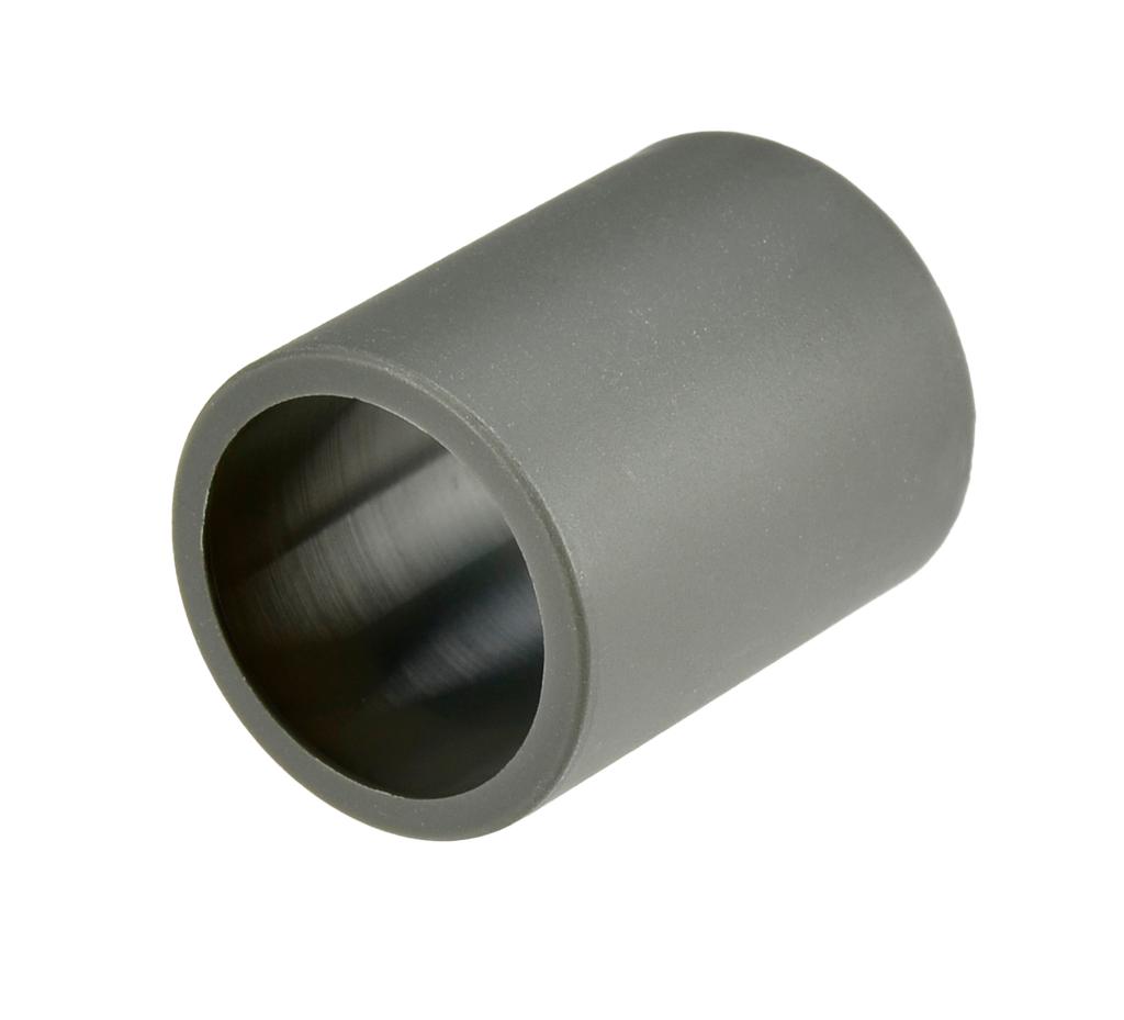 Apsauginė įmova 17 mm galvutei 9941670 (9941740, PICHLER)