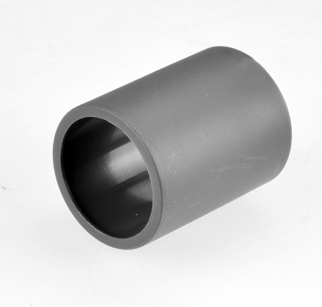 Protective sleeve for 19 mm socket 9941690 (9941750, PICHLER)
