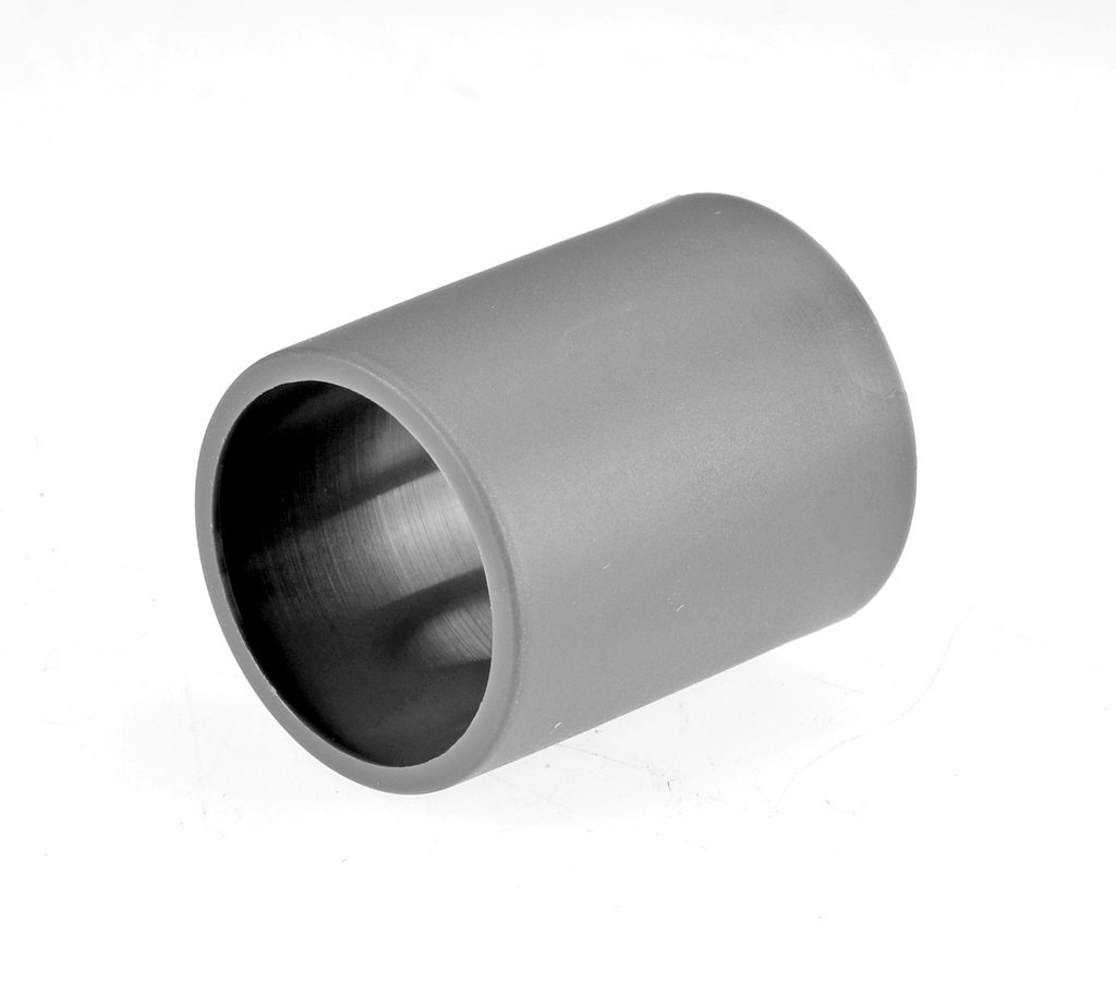 Protective Sleeve for Impact Socket 21 mm (for 9941710) (9941760, PICHLER)