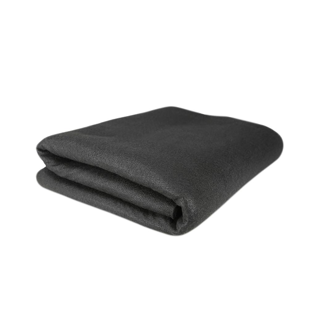 Heat and flame protection blanket 1600x2000 mm (99705620, PICHLER)