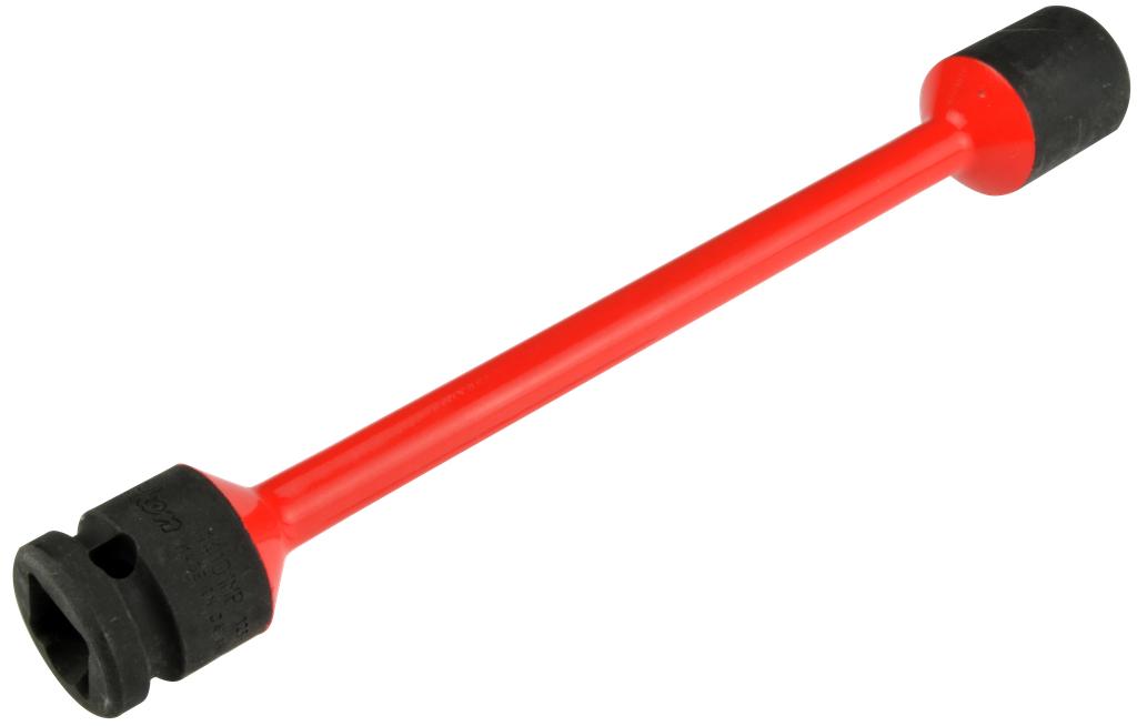 Torque Stick 17 mm x 110 Nm, Colour Coded (9980803, PICHLER)