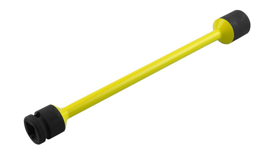 Torque Stick 19 mm x 60 Nm, Colour Coded (9980805, PICHLER)