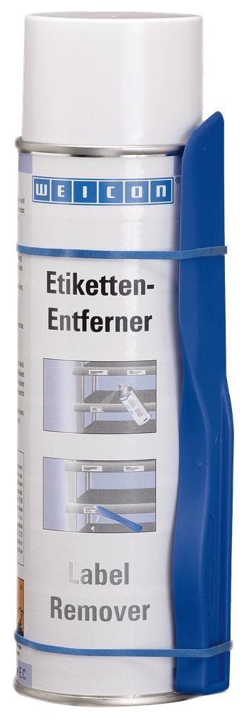 Etiķešu noņēmējs (99900181, PICHLER)