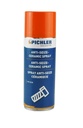 Anti-Seize keraminis purškalas 400 ml (99910230, PICHLER)