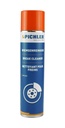 Brake cleaner 600 ml (99910235, PICHLER)