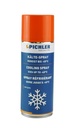 Dzesēšanas aerosols līdz -45 °C (99910290, PICHLER)