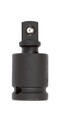 Sonic trieciena kardāna šarnīrs 3/4" (73541, SONIC)