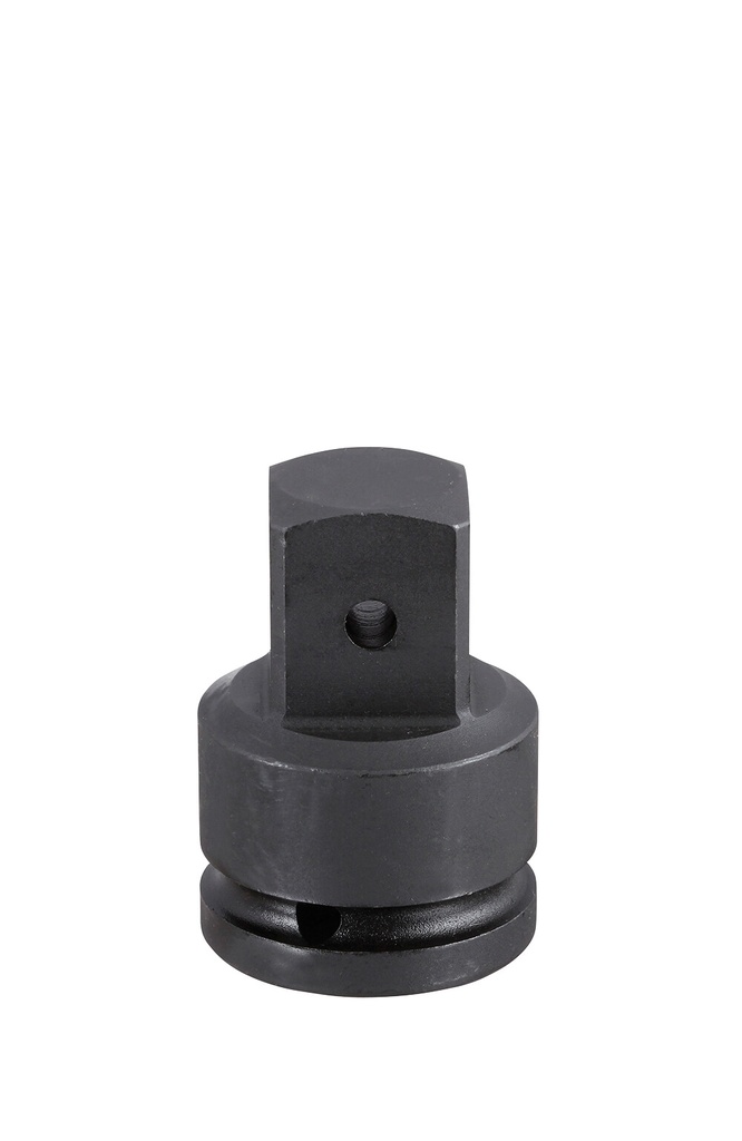 Smūginis perėjimas 1/4''(F) x 3/8''(M) (73612, SONIC)