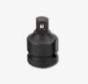 Sonic Impact Adapter 3/4" to 1/2"