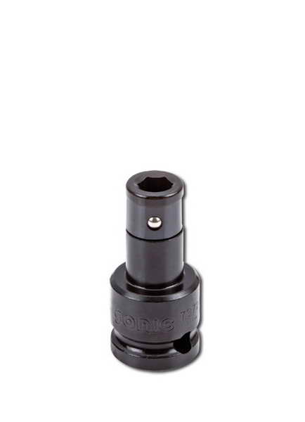 Bit Holder 3/8''(F) x 1/4''