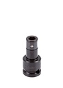 Bit Holder 3/8''(F) x 1/4'' (73721, SONIC)