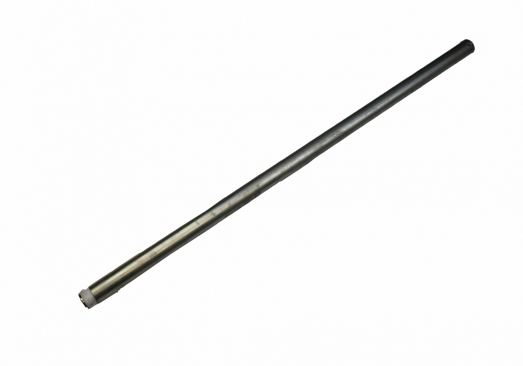 Funnel Tube 318-Series (737529, EUROLUBE)