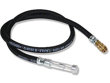 TDC (Top Dead Centre) Adjustment Tool OT 04 (041310_1, LEITENBERGER)