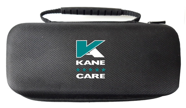 Aizsargapvalks KANE-EGA1/2/3 (MSC00237, KANE)