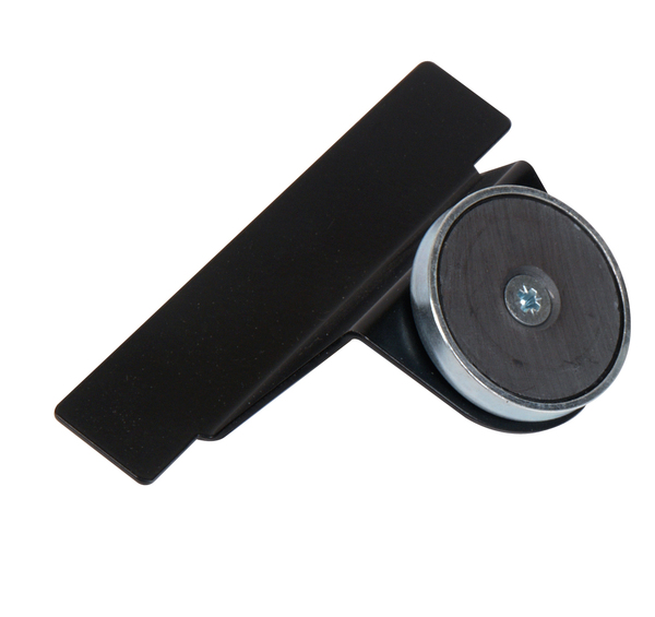 Magnet for New-Shape KANE-EGA4/5 Analysers (SM50932, KANE)
