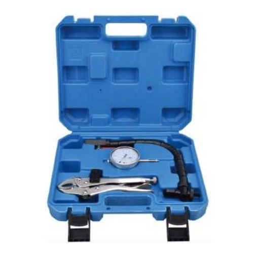 Brake disc run-out kit (BS-1146, BSTOOLS)