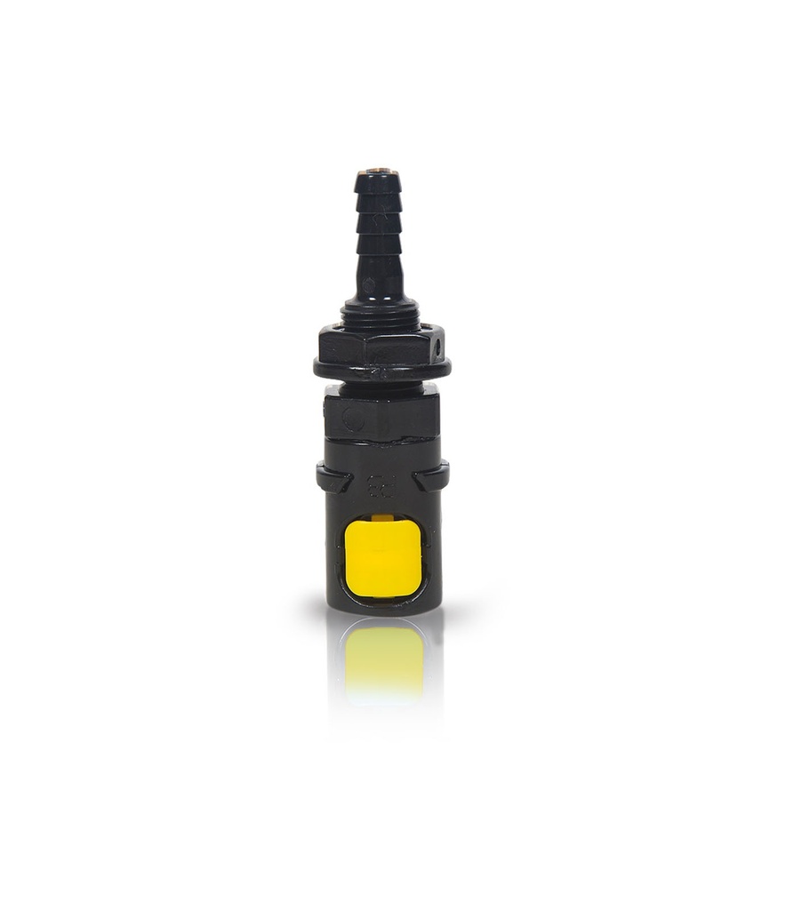 Adapteris senesnėms UV dažų kasetėms (DECKRAC8088, ECOTECHNICS)
