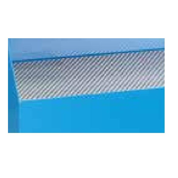 Perforated Support Plate for IBS Parts Washer K, KD, KP (2222017, IBS SCHERER)