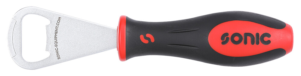 Pudeļu attaisāmais (75192, SONIC)