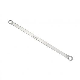Long double ring wrench 13x15 mm (781315L, GENIUS)