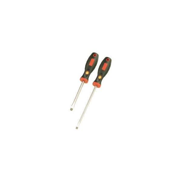 Atsuktuvas paprastas 0.6x3.5mm (801K-35, HAZET)