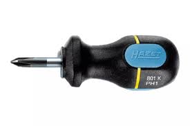 [801K-PH1] Atsuktuvas kryžminis PH1