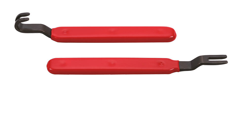 Savienotāju atvienošanas instruments (803001-2, SONIC)