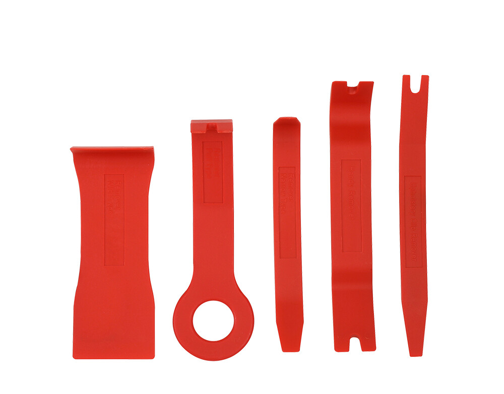 Apdares noņemšanas instruments Nr. 4 (803005-4, SONIC)