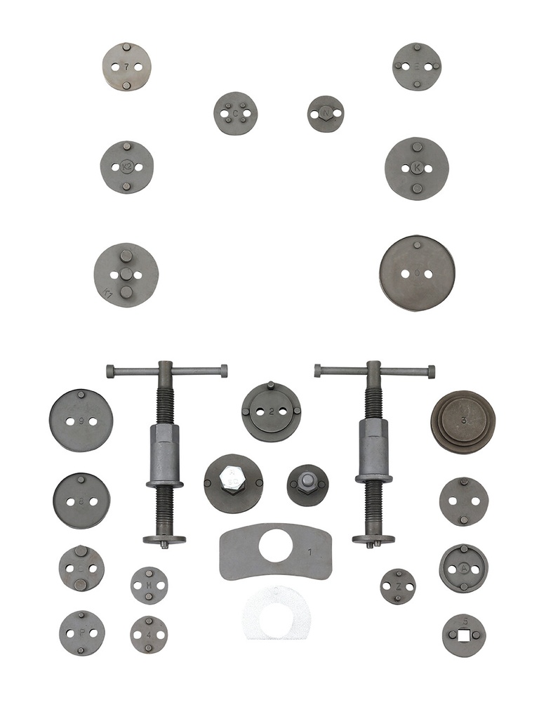 Atsarginė dalis (805002-1, SONIC)