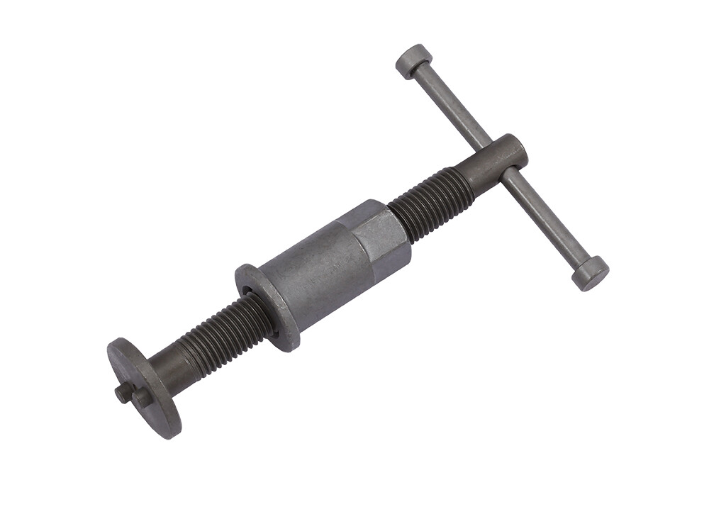Brake caliper piston rewind tool, right-hand thread (805011, SONIC)
