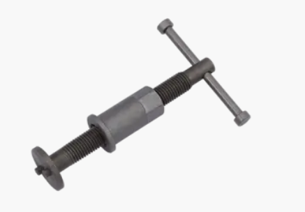 Stabdžių cilindriukų suspaudimo įrankis, dešninis sriegis Sonic Equipment BV [805011] 