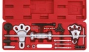 Slide hammer puller set (808001, SONIC)