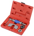 Brake caliper piston rewind tool set (810006, SONIC)