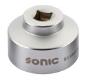 Alyvos filtro kasetės įdėklas 32 (811003-32, SONIC)