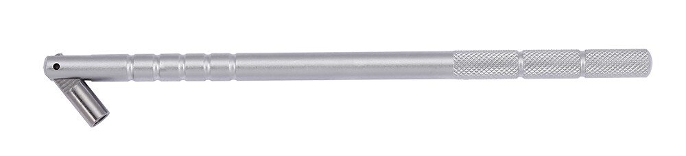 Įrankis ventiliams išsukti 310mm (812003, SONIC)