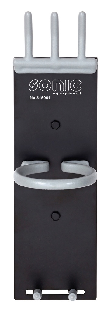 Magnetic holder (815001, SONIC)