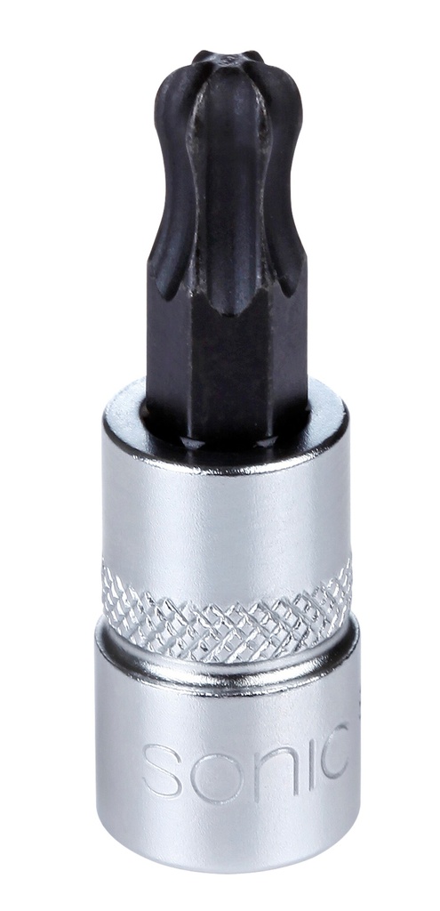 Uzmava 1/4" ar TORX T-20 (81613720, SONIC)