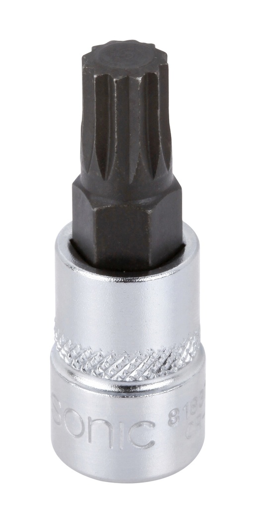 XZN muciņa 1/4" M4 (8183704, SONIC)