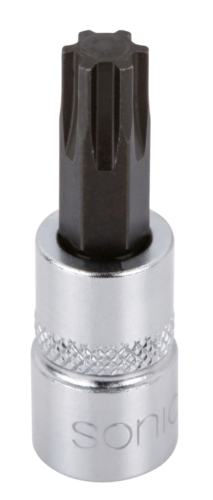 Bit socket 1/4" ribe M7 (8193707, SONIC)