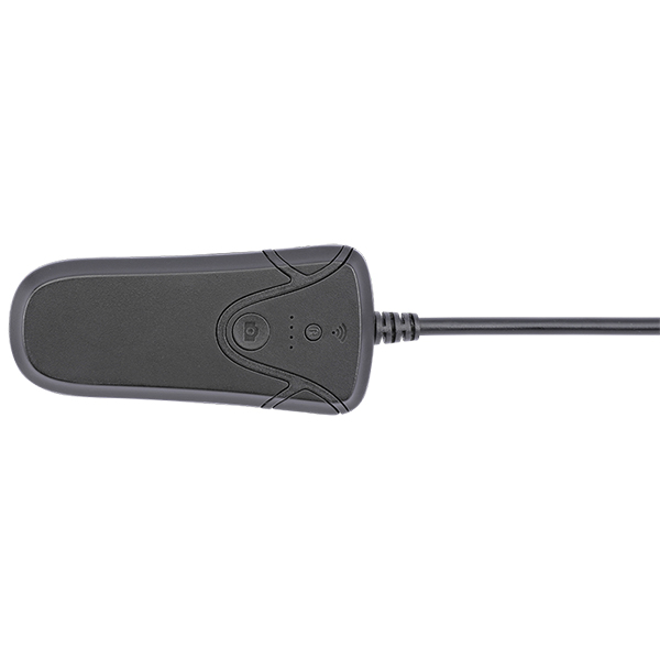 [820018] Endoskopas su LED OD 5.5mm kamera ir priedais (8vnt) [820018] []