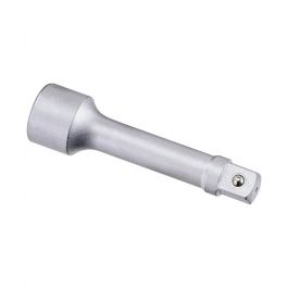 Galviņu pagarinātājs 1″ 150 mm (820150, GENIUS)
